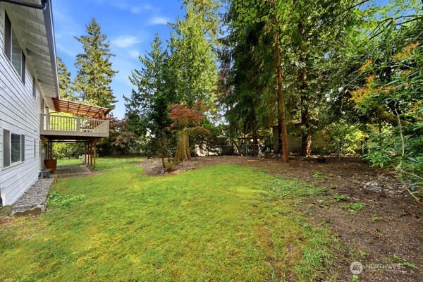 9215 Northeast 178th Street Bothell, WA 98011 - Photo 27 of 32