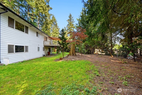 9215 Northeast 178th Street Bothell, WA 98011 - Photo 28 of 32