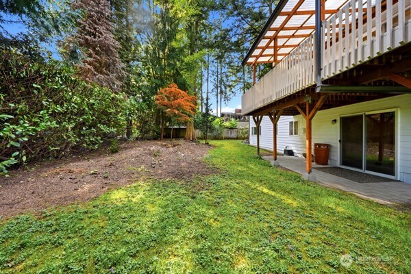 9215 Northeast 178th Street Bothell, WA 98011 - Photo 29 of 32