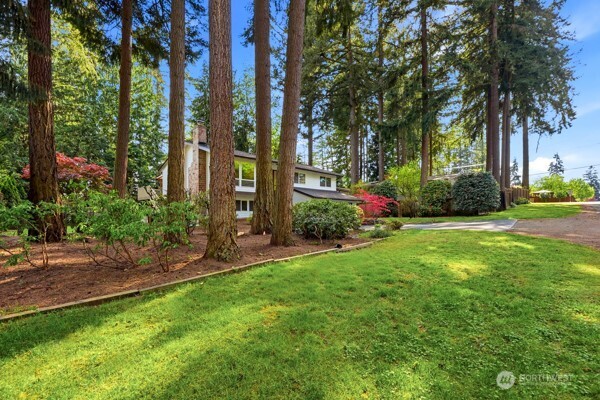 9215 Northeast 178th Street Bothell, WA 98011 - Photo 30 of 32