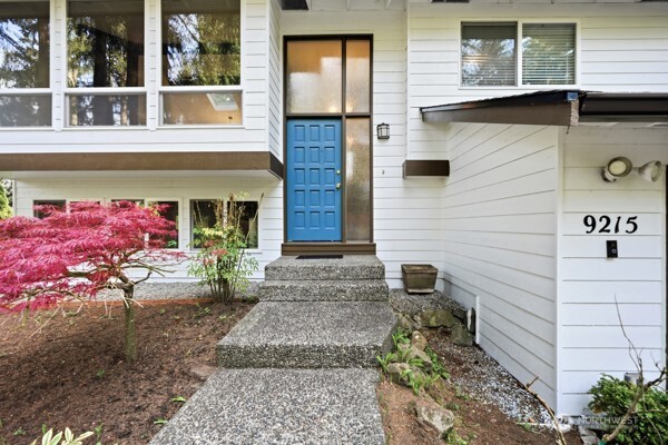 9215 Northeast 178th Street Bothell, WA 98011 - Photo 31 of 32