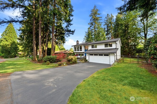 9215 Northeast 178th Street Bothell, WA 98011 - Photo 32 of 32