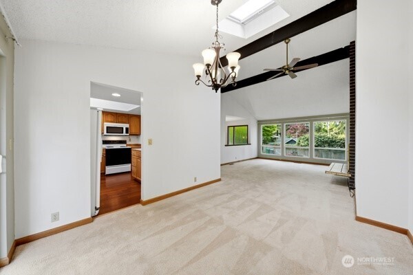 9215 Northeast 178th Street Bothell, WA 98011 - Photo 5 of 32