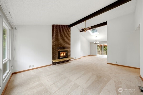 9215 Northeast 178th Street Bothell, WA 98011 - Photo 6 of 32