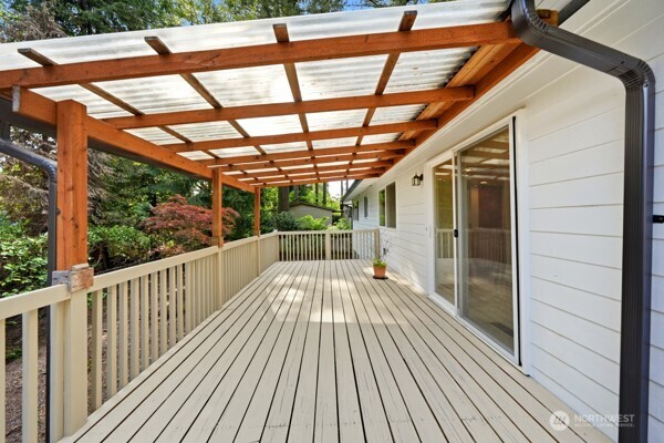 9215 Northeast 178th Street Bothell, WA 98011 - Photo 9 of 32
