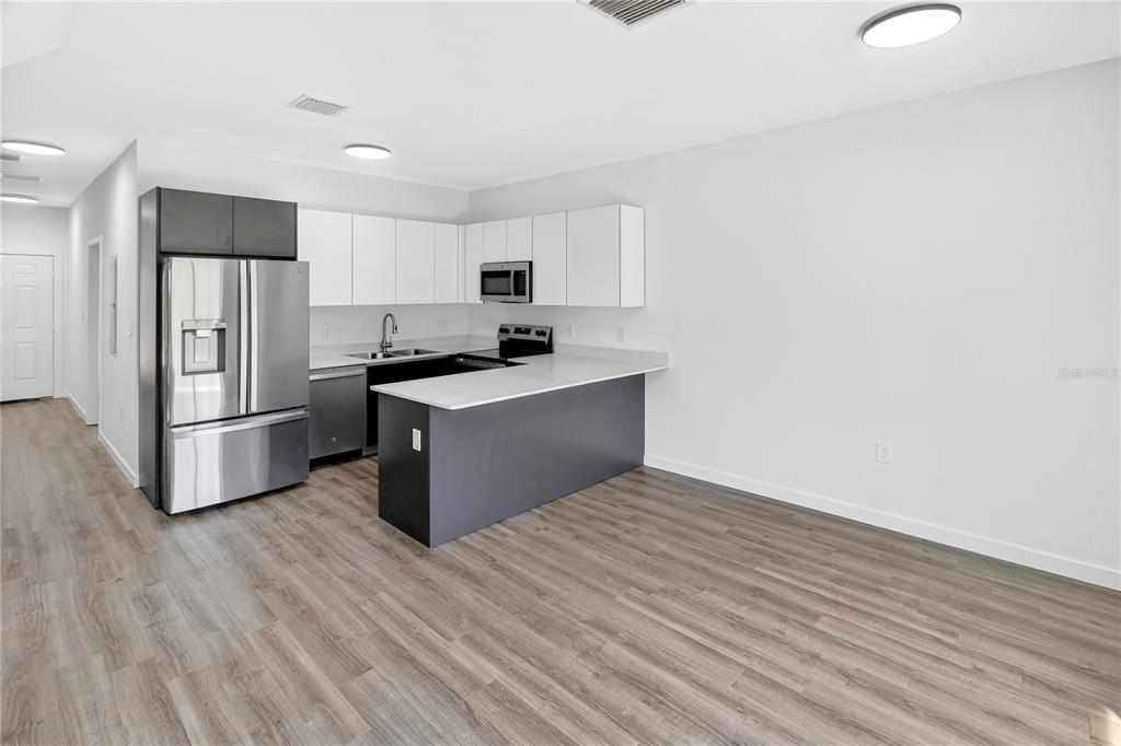 1611 Northwest 29 Road, Unit 3 Gainesville, FL 32605 - Photo 15 of 27