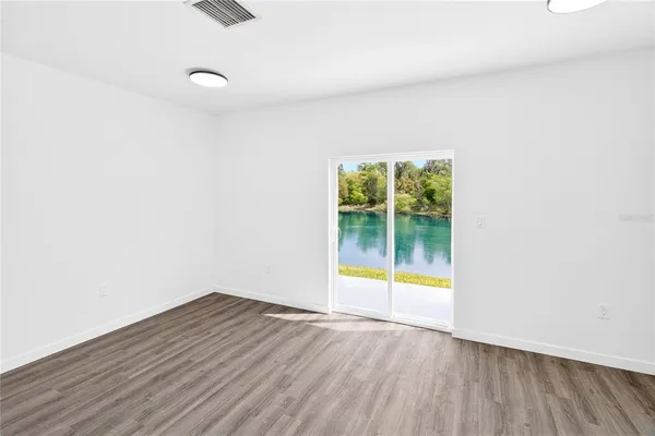 $2,195 | 1611 Northwest 29 Road, Unit 3, Gainesville, FL 32605