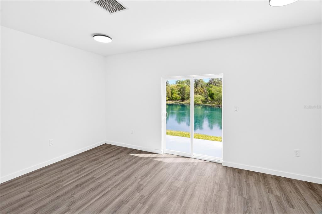 1611 Northwest 29 Road, Unit 3 Gainesville, FL 32605 - Photo 17 of 27