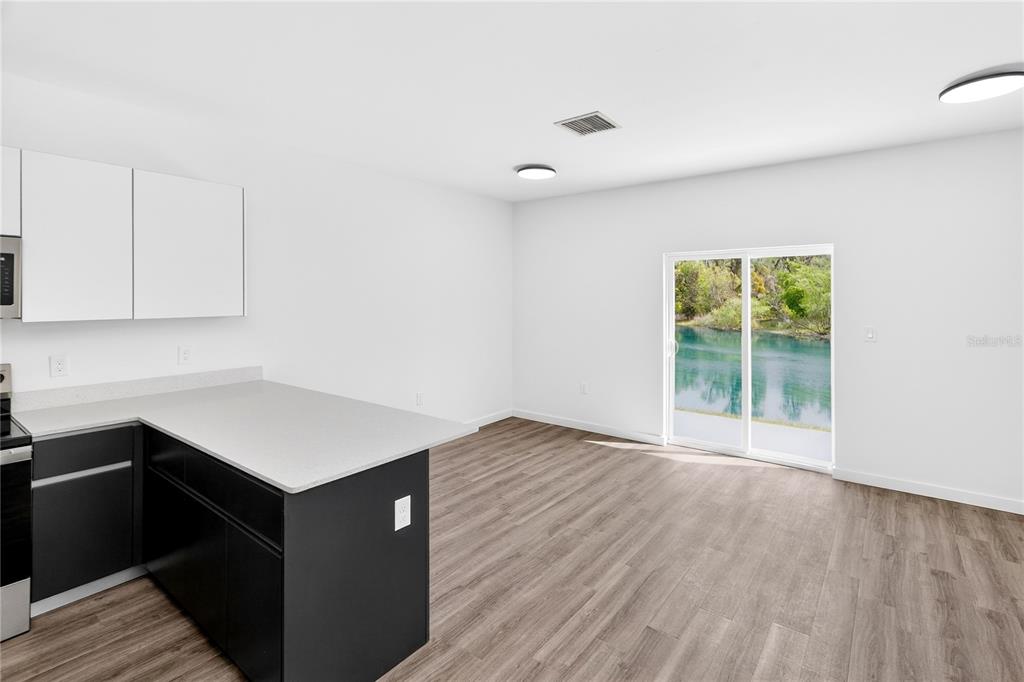 1611 Northwest 29 Road, Unit 3 Gainesville, FL 32605 - Photo 18 of 27