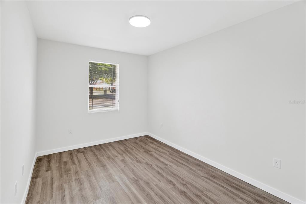 1611 Northwest 29 Road, Unit 3 Gainesville, FL 32605 - Photo 20 of 27