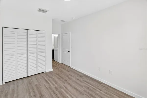 $2,195 | 1611 Northwest 29 Road, Unit 3, Gainesville, FL 32605
