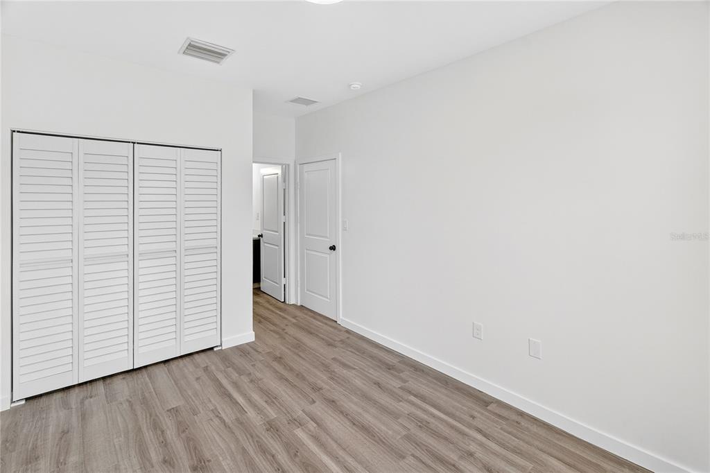 1611 Northwest 29 Road, Unit 3 Gainesville, FL 32605 - Photo 21 of 27