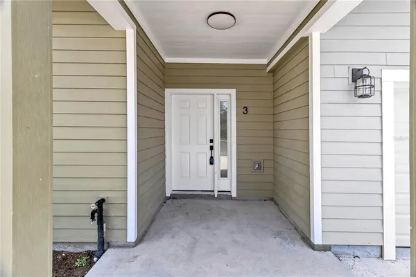 $2,195 | 1611 Northwest 29 Road, Unit 3, Gainesville, FL 32605