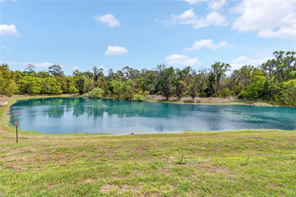 1611 Northwest 29 Road, Unit 3 Gainesville, FL 32605 - Photo 25 of 27