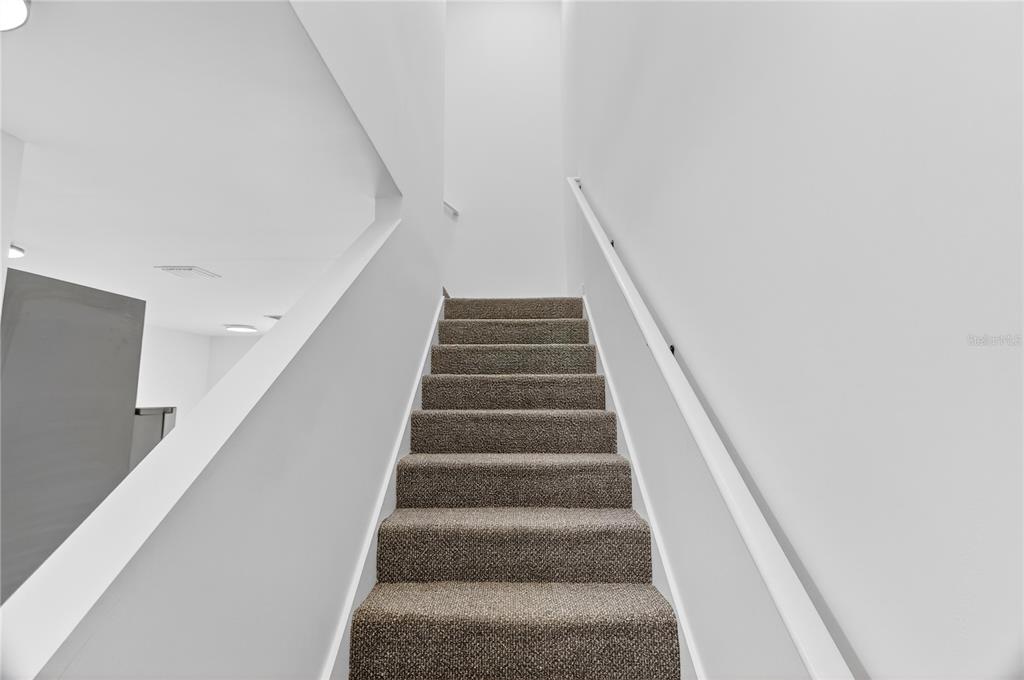 1611 Northwest 29 Road, Unit 3 Gainesville, FL 32605 - Photo 27 of 27