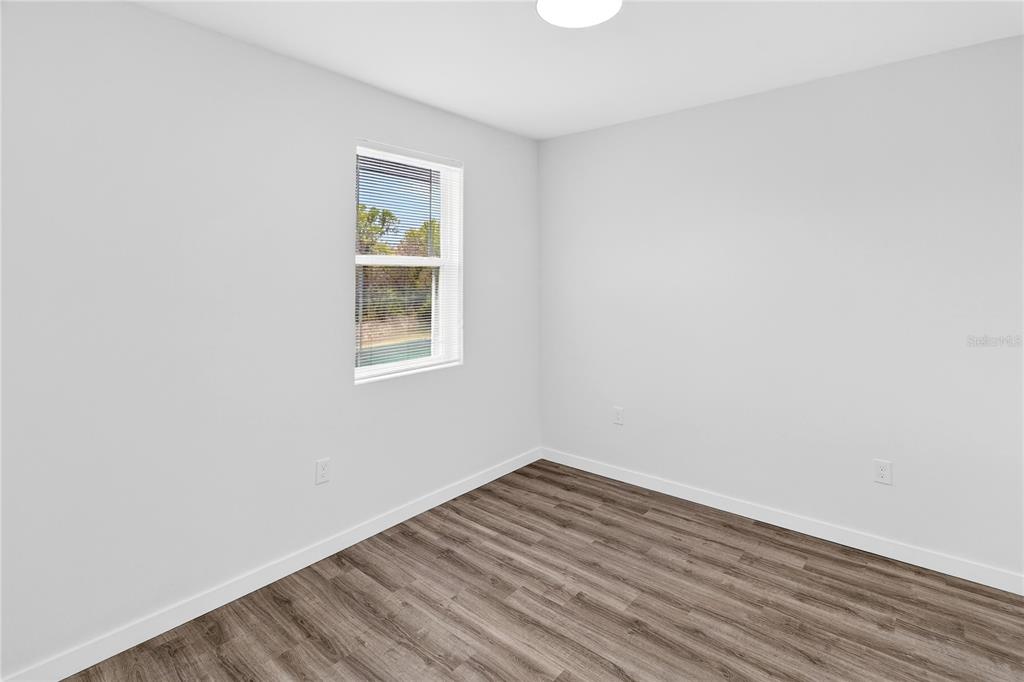 1611 Northwest 29 Road, Unit 3 Gainesville, FL 32605 - Photo 5 of 27