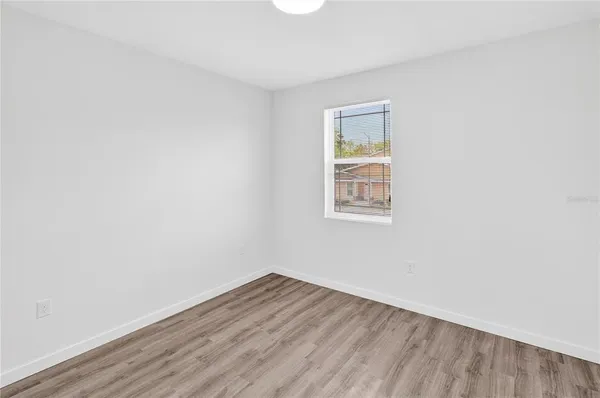 $2,195 | 1611 Northwest 29 Road, Unit 3, Gainesville, FL 32605