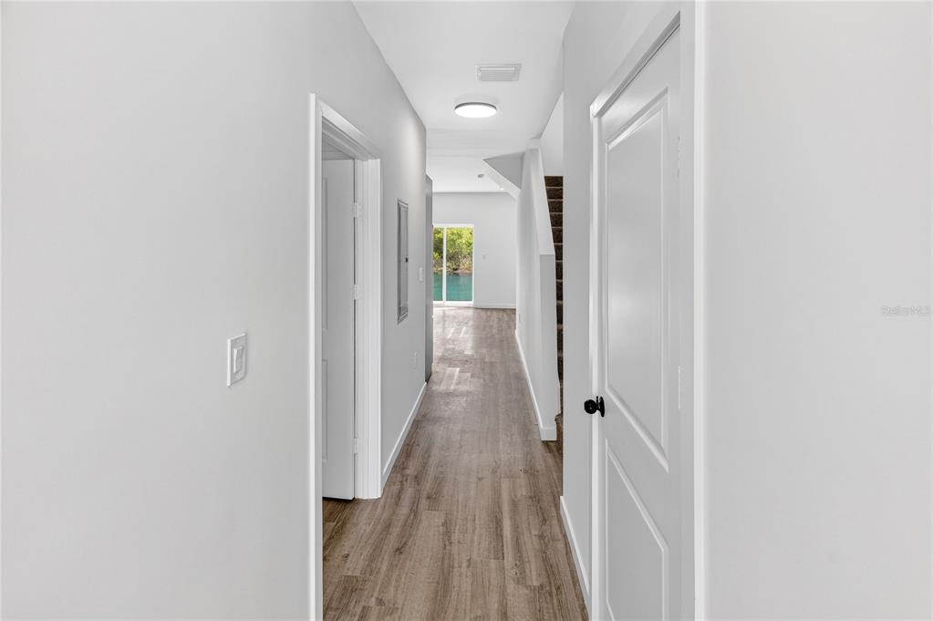 1611 Northwest 29 Road, Unit 3 Gainesville, FL 32605 - Photo 9 of 27