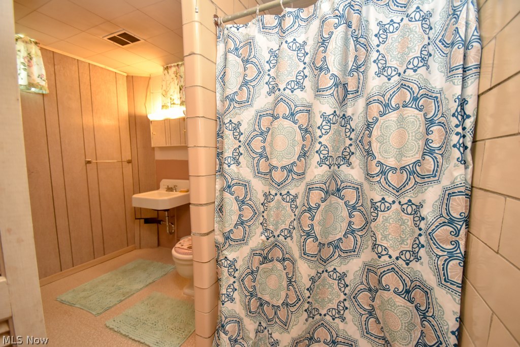 1062 Niles Vienna Road Vienna, OH 44473 - Photo 22 of 31 Gallery Image 22