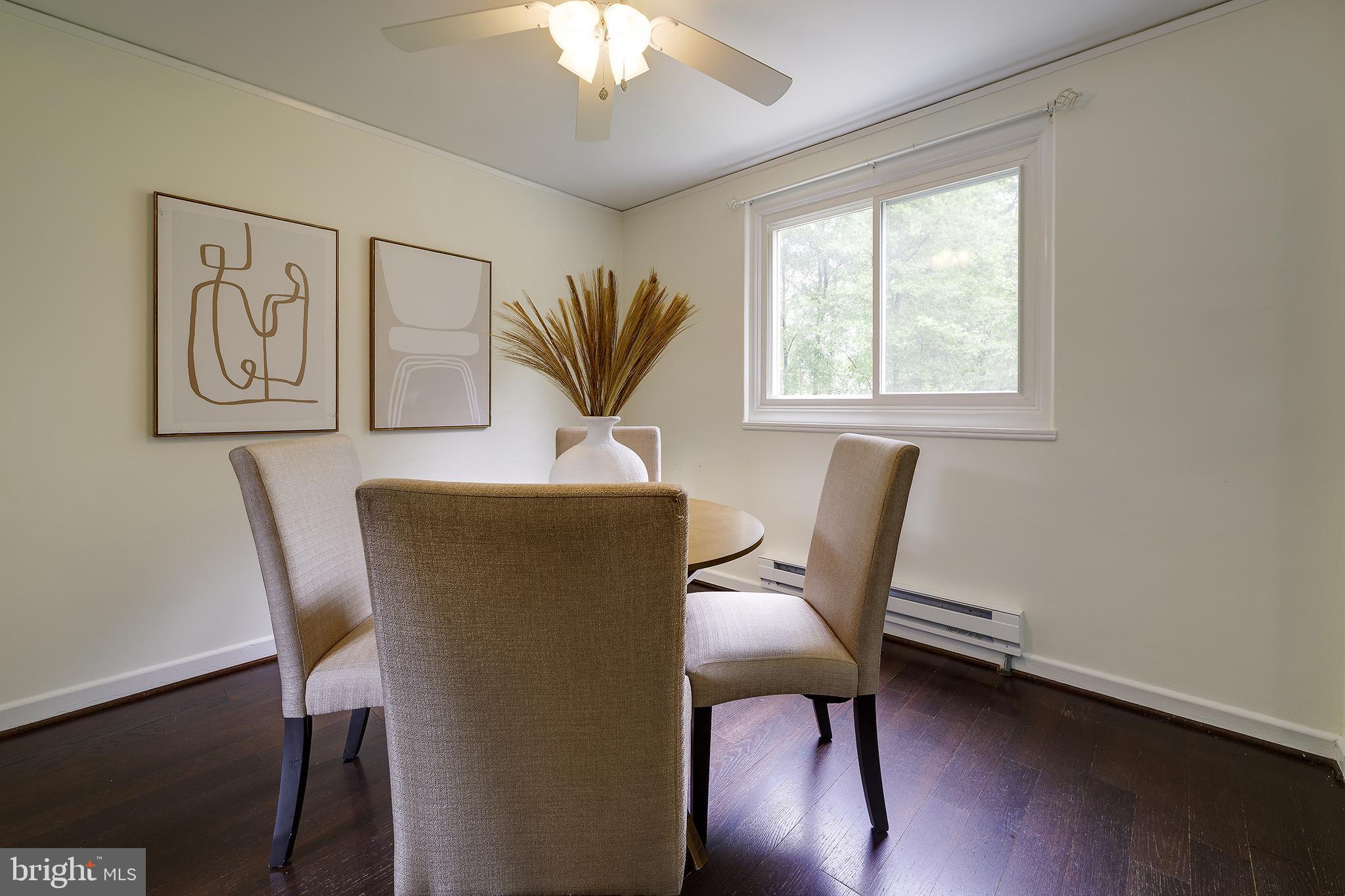 6 S Hillside Road Greenbelt, MD 20770 - Photo 22 of 39 Gallery Image 22