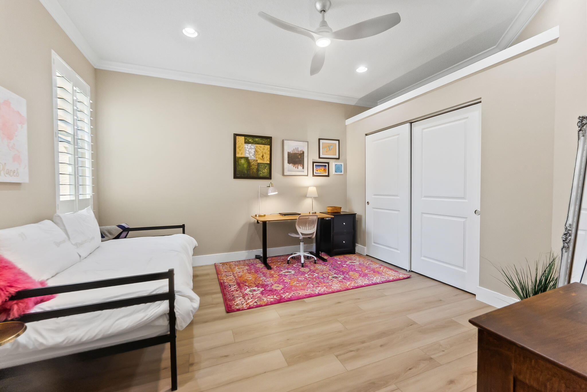 4865 Northwest 16th Terrace Boca Raton, FL 33431 - Photo 25 of 42 14-web-or-mls-DSC00589