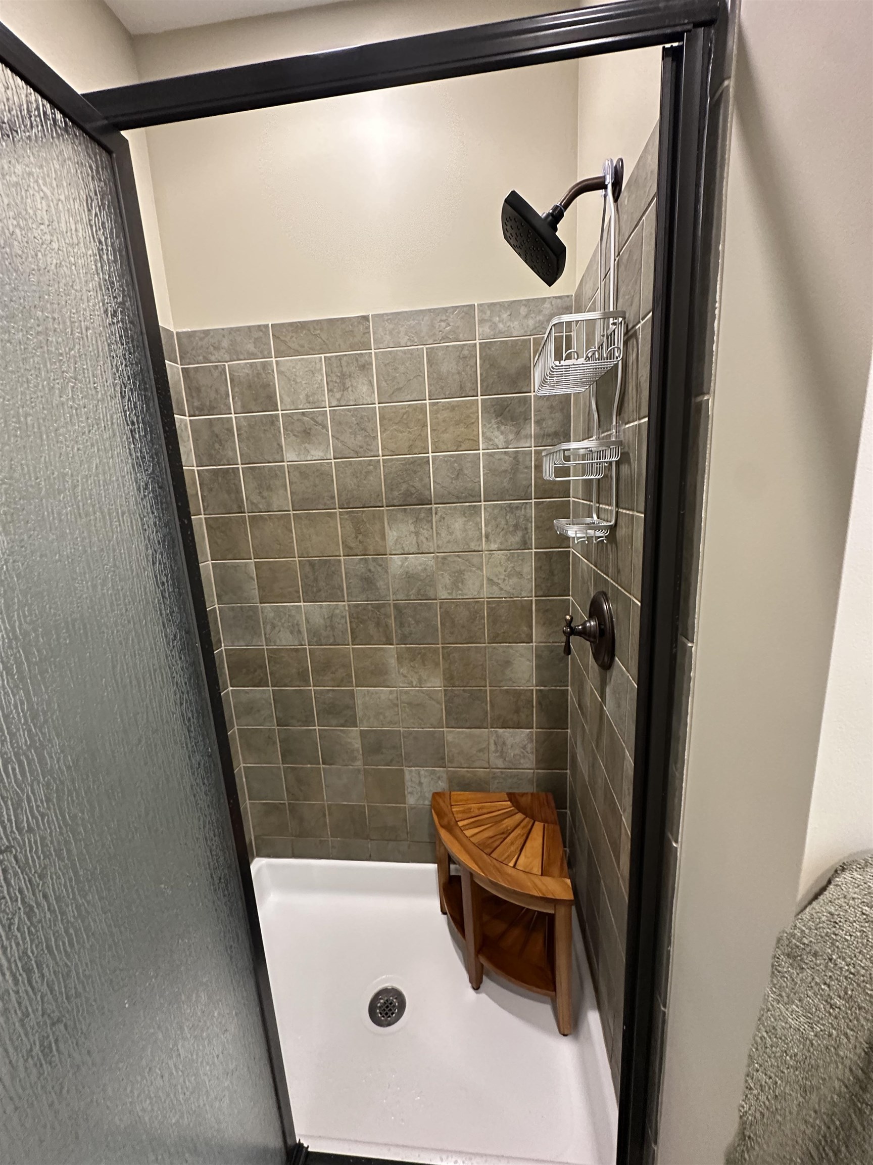 9 Riverside Terrace Drive, Unit 2C Lincoln, NH 03251 - Photo 34 of 57