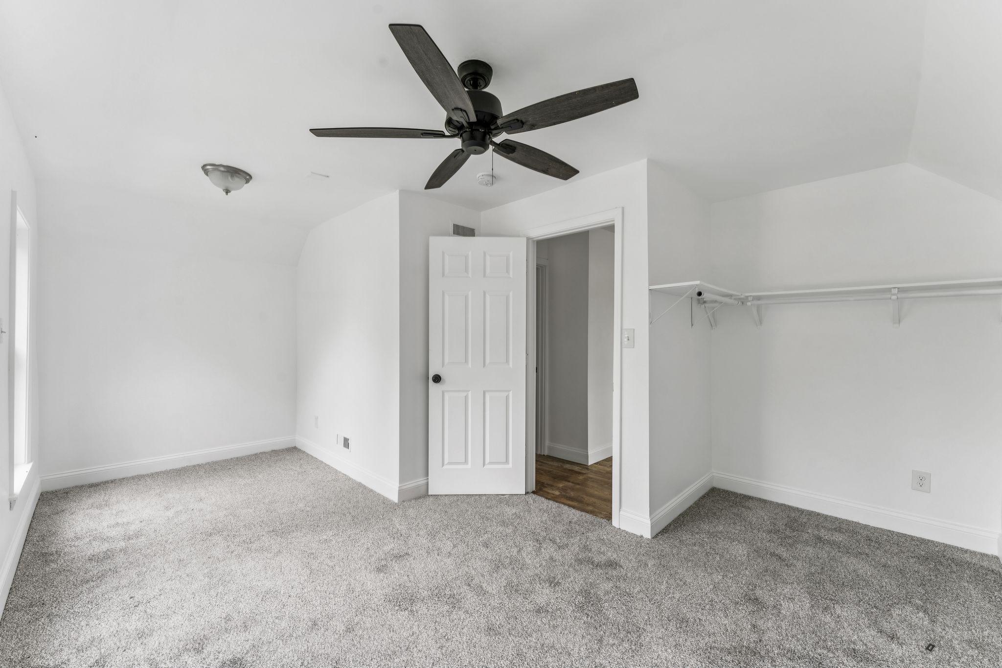 1268 Payne Avenue St. Paul, MN 55130 - Photo 21 of 29