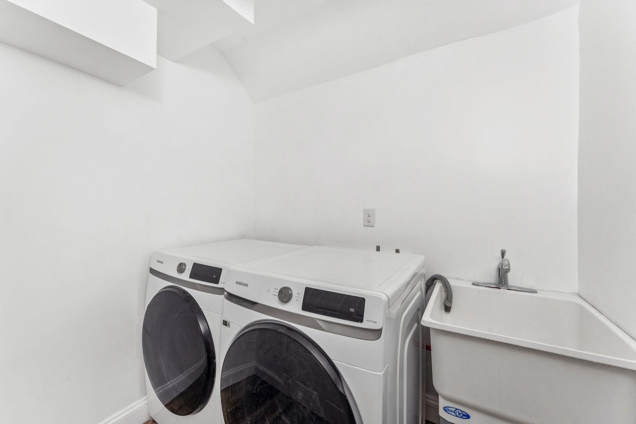 1268 Payne Avenue St. Paul, MN 55130 - Photo 22 of 29