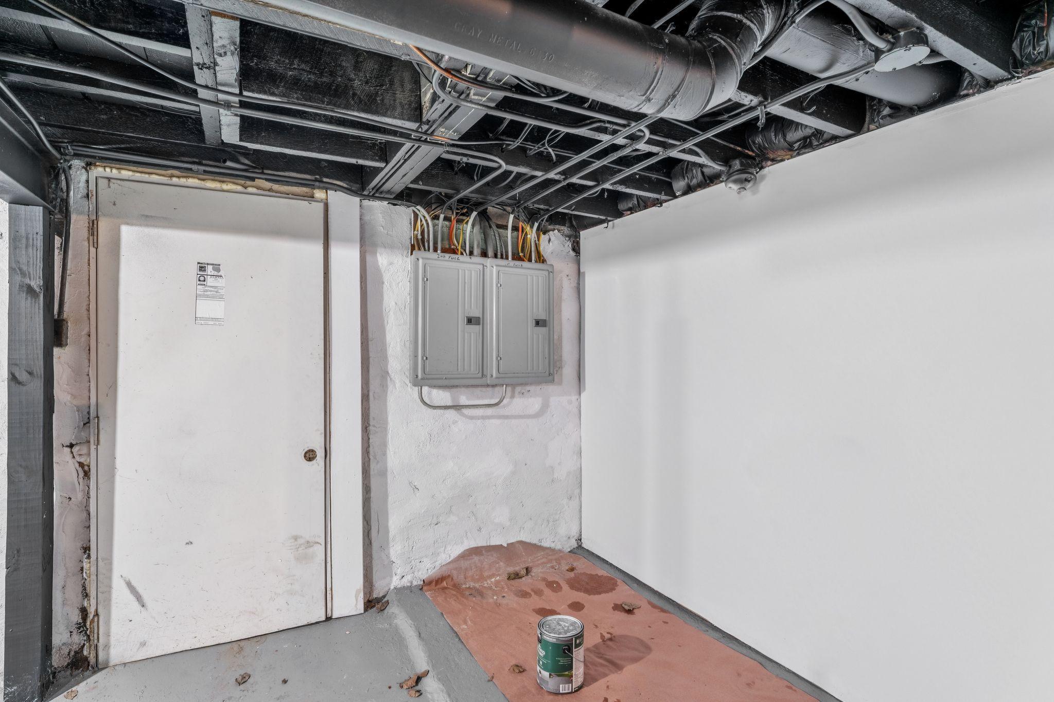 1268 Payne Avenue St. Paul, MN 55130 - Photo 23 of 29