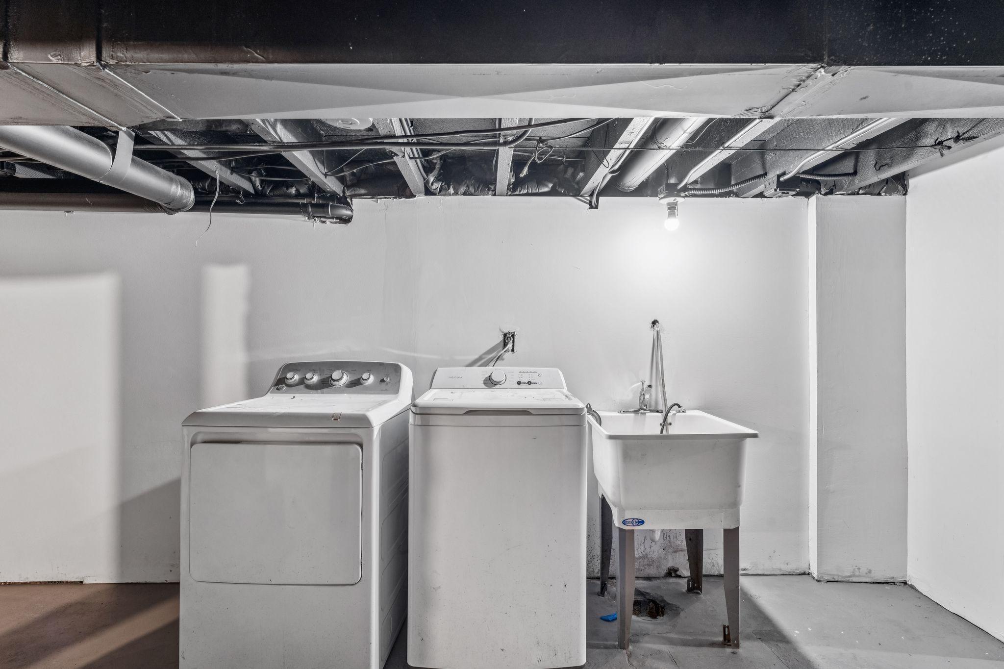 1268 Payne Avenue St. Paul, MN 55130 - Photo 24 of 29