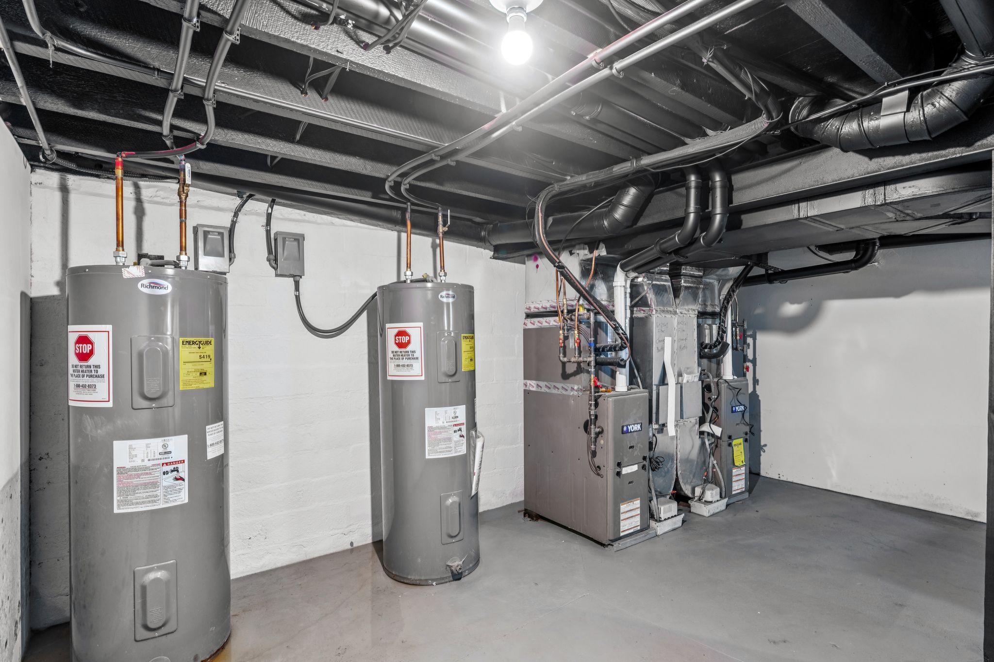 1268 Payne Avenue St. Paul, MN 55130 - Photo 25 of 29