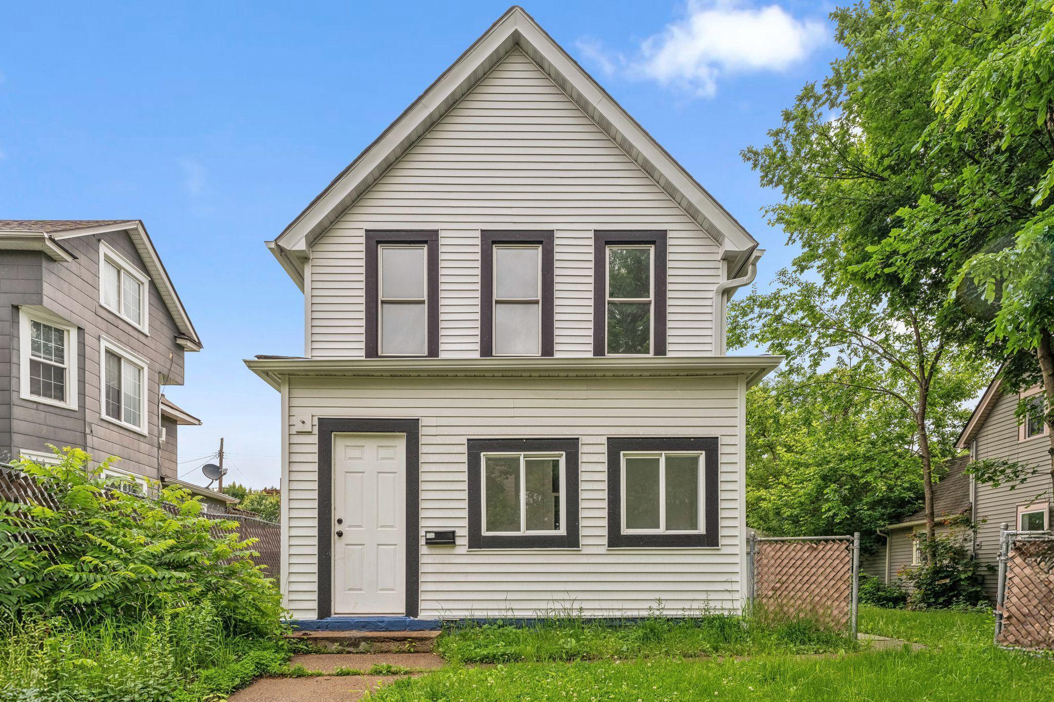 1268 Payne Avenue St. Paul, MN 55130 - Photo 26 of 29