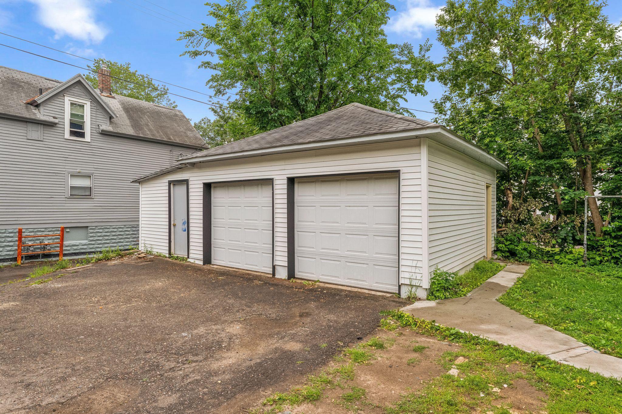 1268 Payne Avenue St. Paul, MN 55130 - Photo 27 of 29