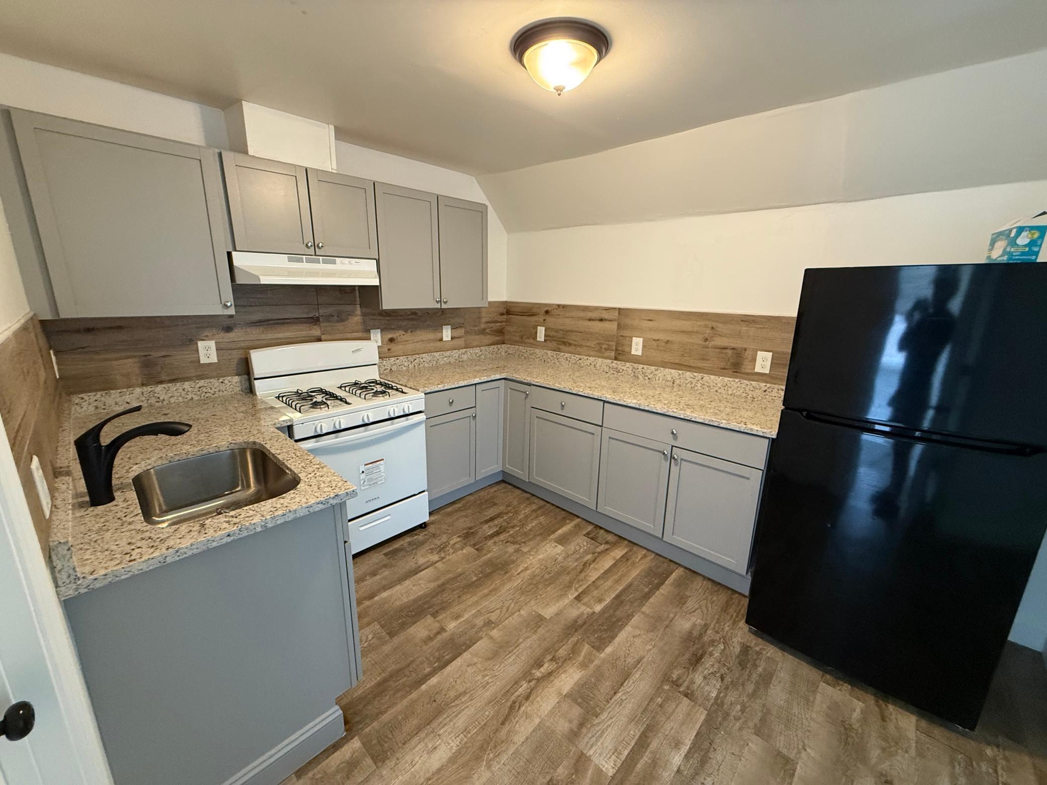 1268 Payne Avenue St. Paul, MN 55130 - Photo 4 of 29