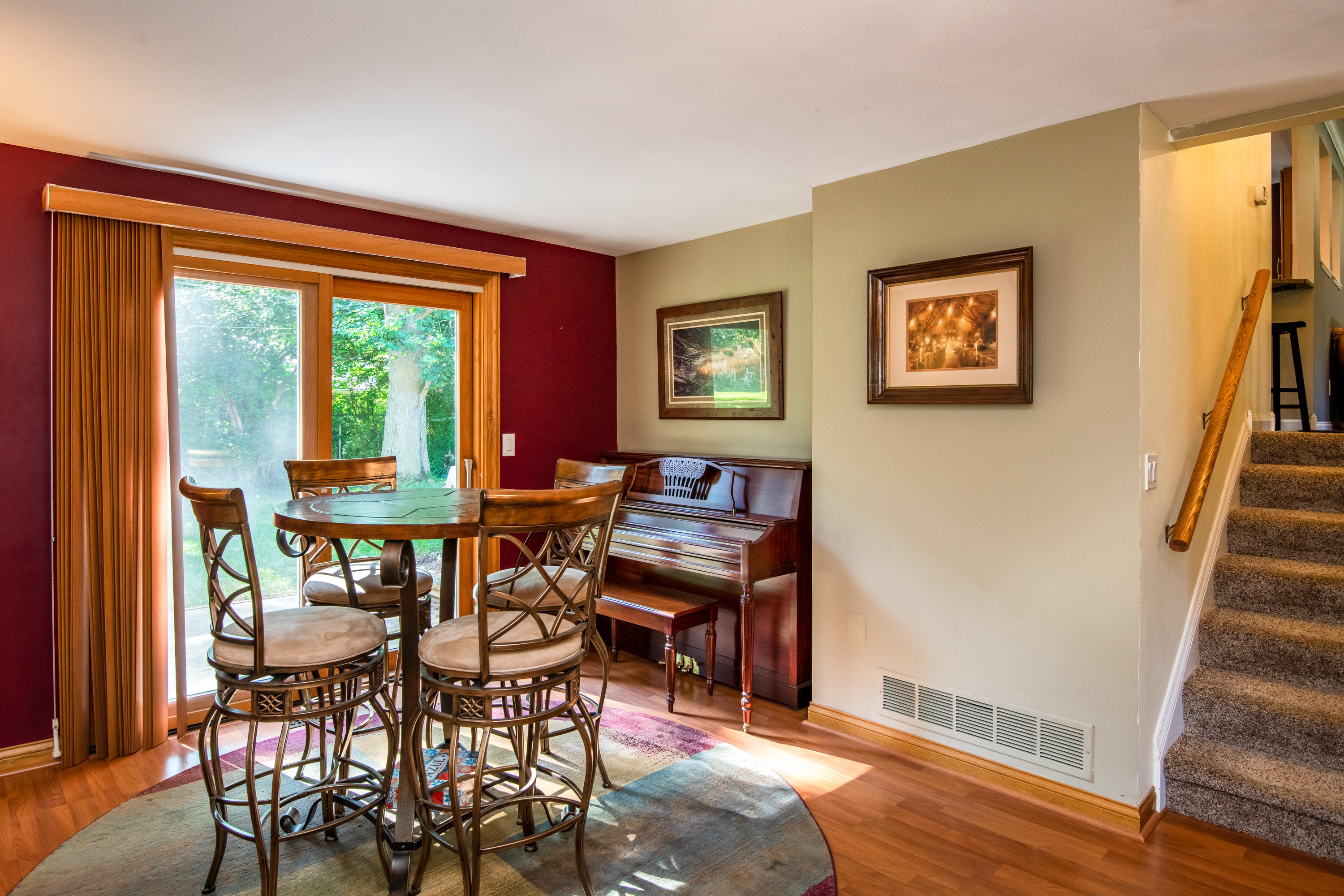 5500 Red Coach Road Dayton, OH 45429 - Photo 21 of 59 Gallery Image 21