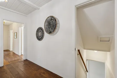 $739,000 | 2380 Leimert Boulevard, Oakland, CA 94602