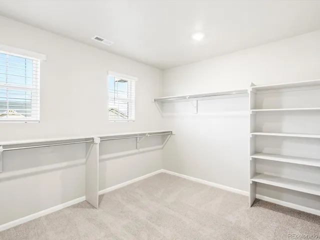 $477,990 | 4674 Sugarcane Street, Johnstown, CO 80534