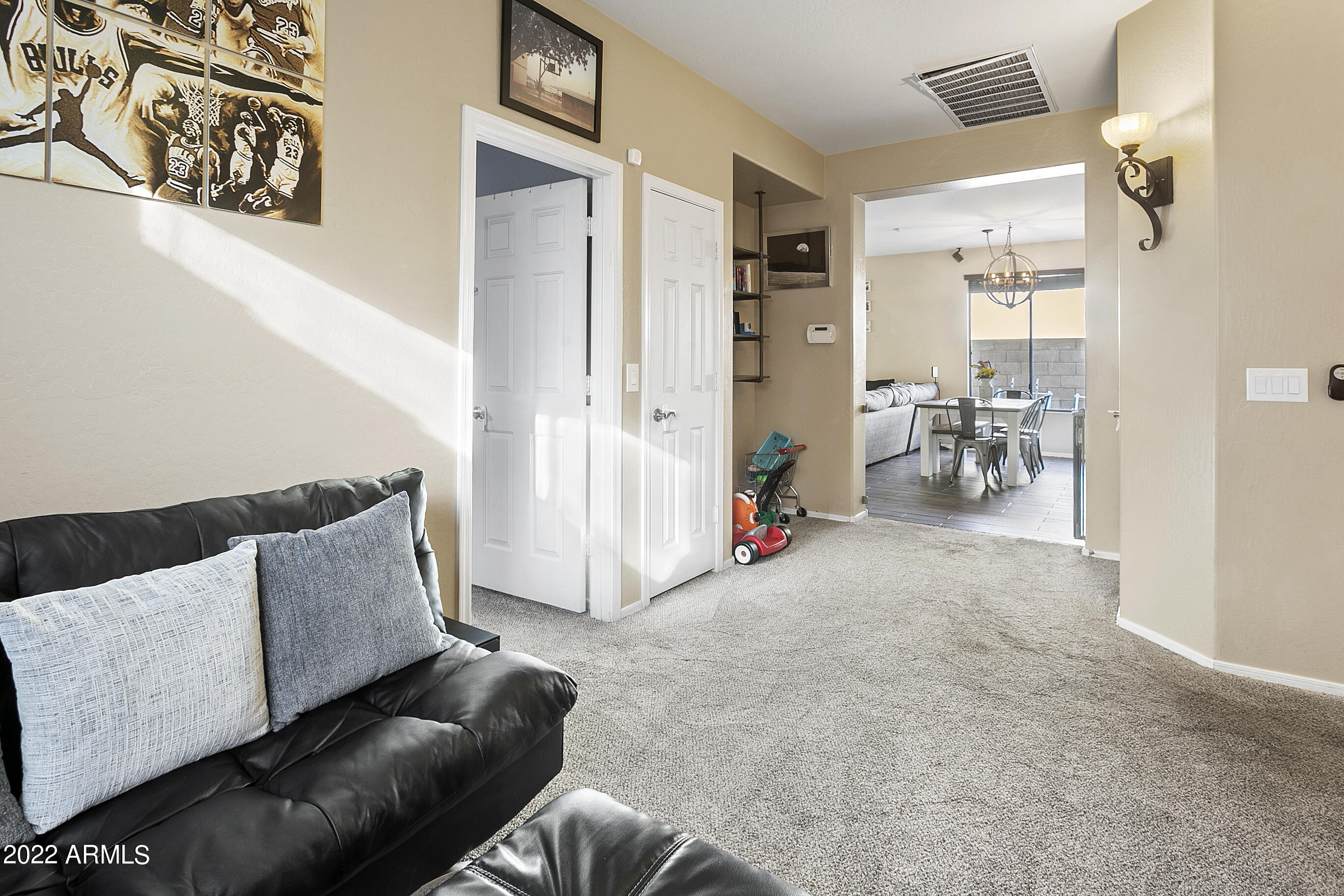 4242 East Megan Street Gilbert, AZ 85295 - Photo 18 of 26 FLEX SPACE