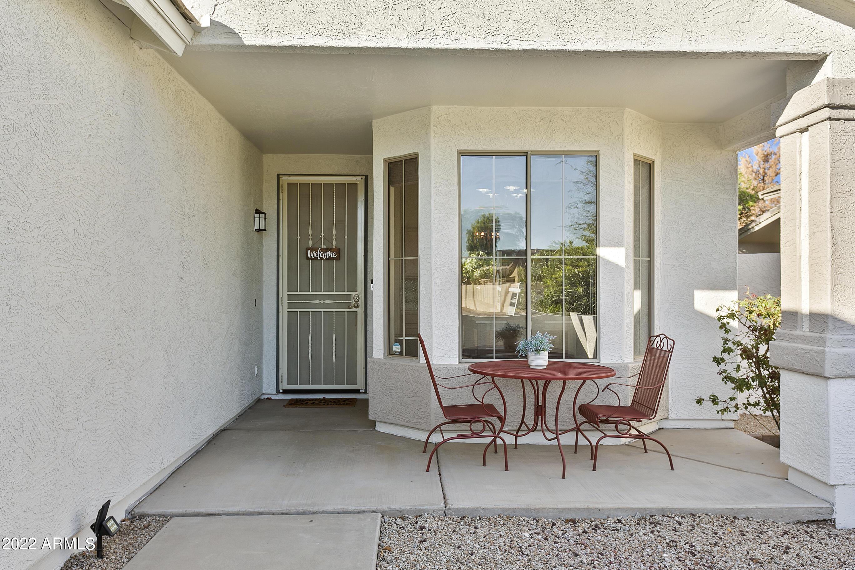 4242 East Megan Street Gilbert, AZ 85295 - Photo 3 of 26 PERFECT COFFEE SPOT