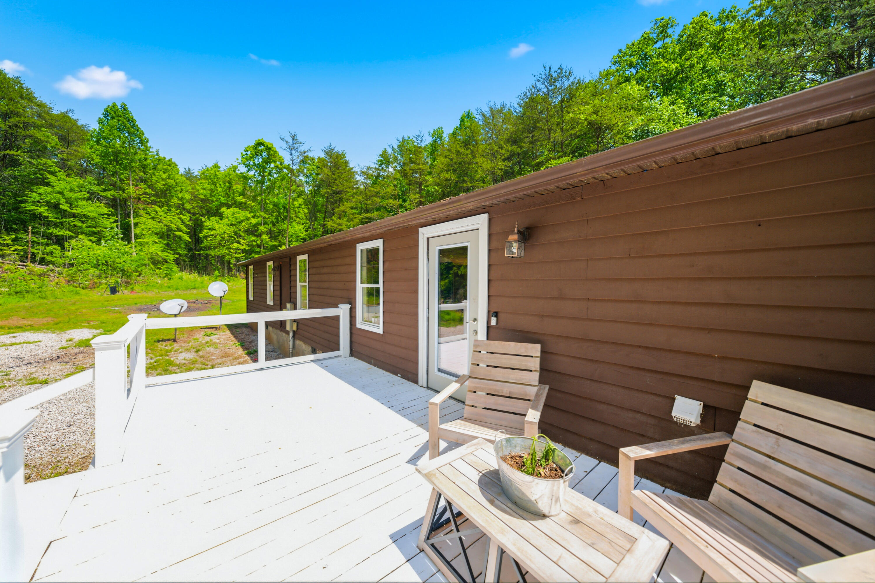 589 Griffith Branch Road Madisonville, TN 37354 - Photo 2 of 28 31-589-Griffith-Branch-Rd-Madisonville-T