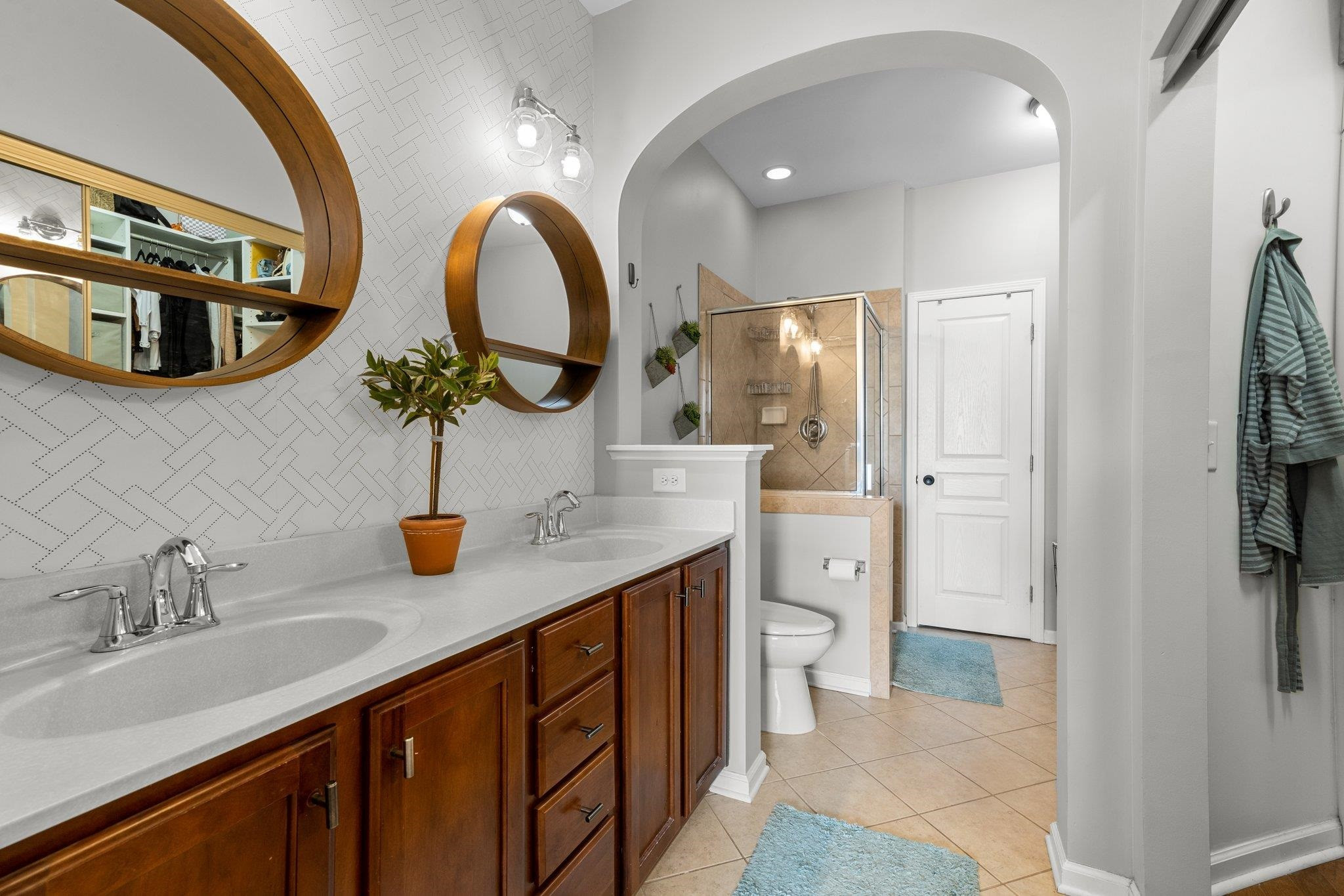 10102 Glen Autumn Road Raleigh, NC 27617 - Photo 18 of 35 Photo 18