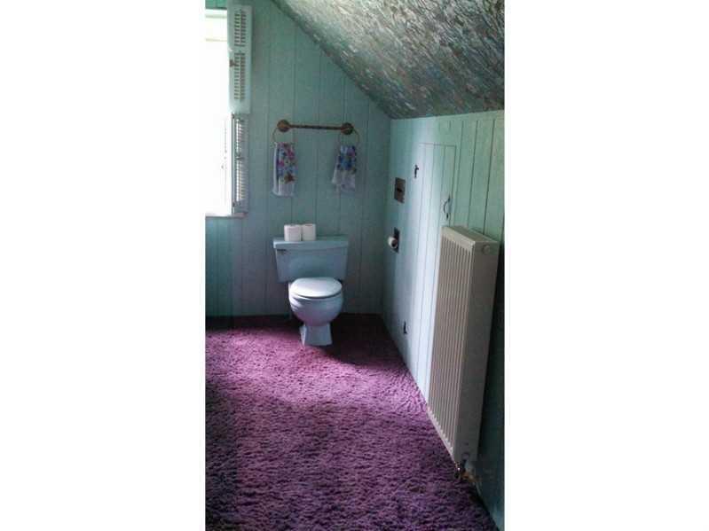 1023 Pond Road Mount Vernon, ME 04352 - Photo 14 of 16 Bathroom.