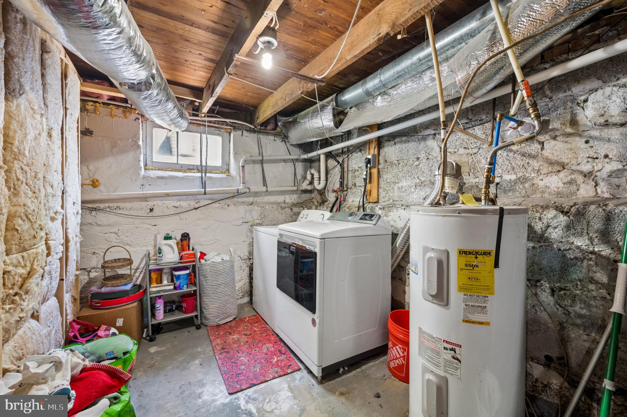 5131 Concord Road Aston, PA 19014 - Photo 23 of 29