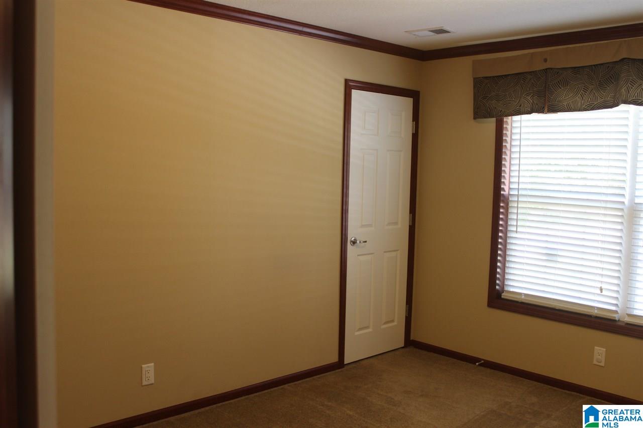 4645 Old Pineywoods Road Jasper, AL 35504 - Photo 15 of 29