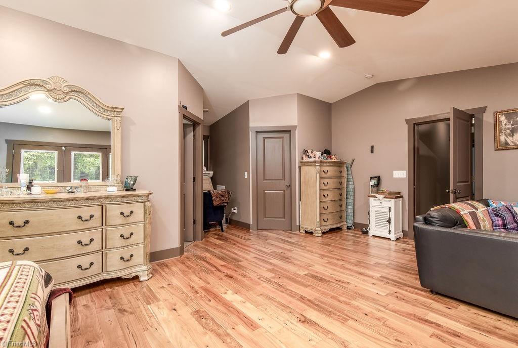 4945 Hoover Hill Road Trinity, NC 27370 - Photo 11 of 38