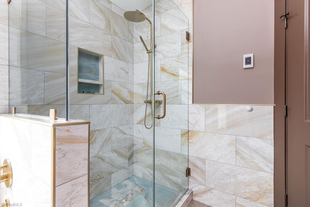 4945 Hoover Hill Road Trinity, NC 27370 - Photo 15 of 38