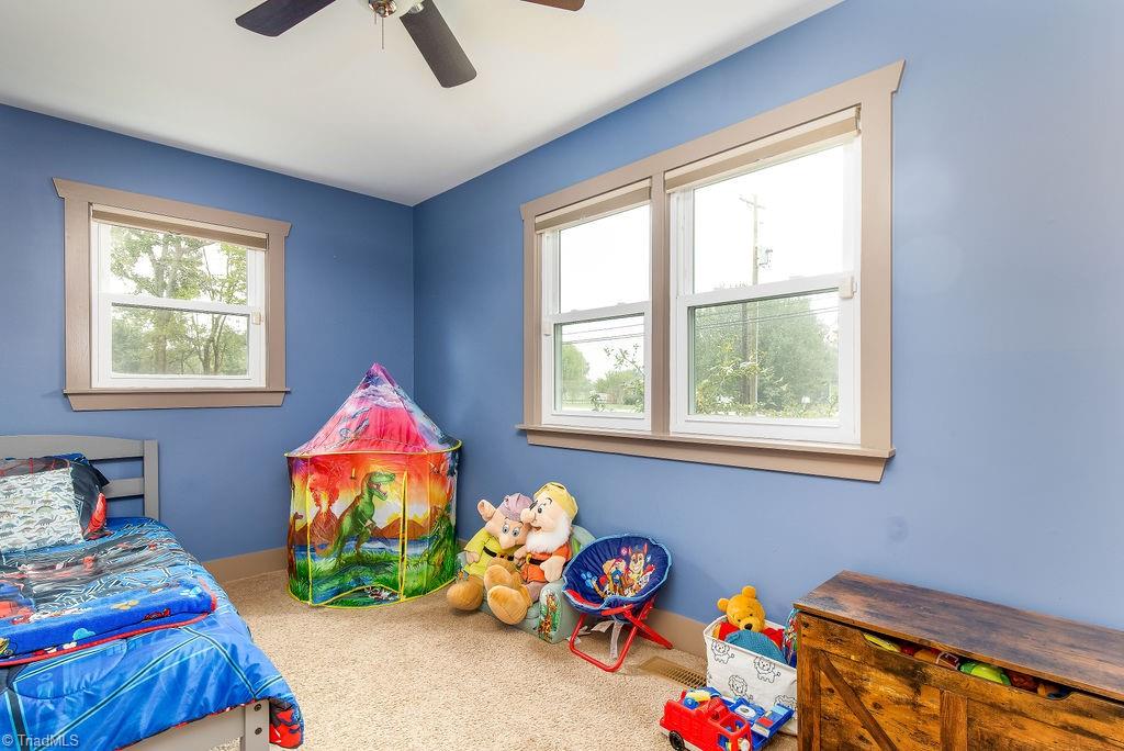 4945 Hoover Hill Road Trinity, NC 27370 - Photo 17 of 38