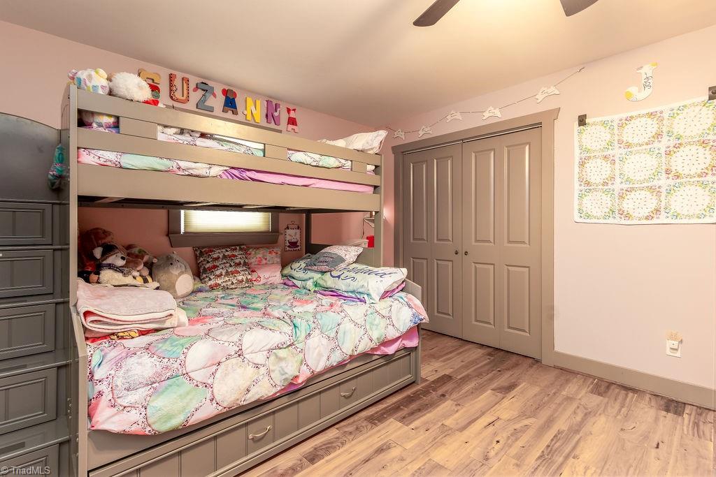 4945 Hoover Hill Road Trinity, NC 27370 - Photo 19 of 38
