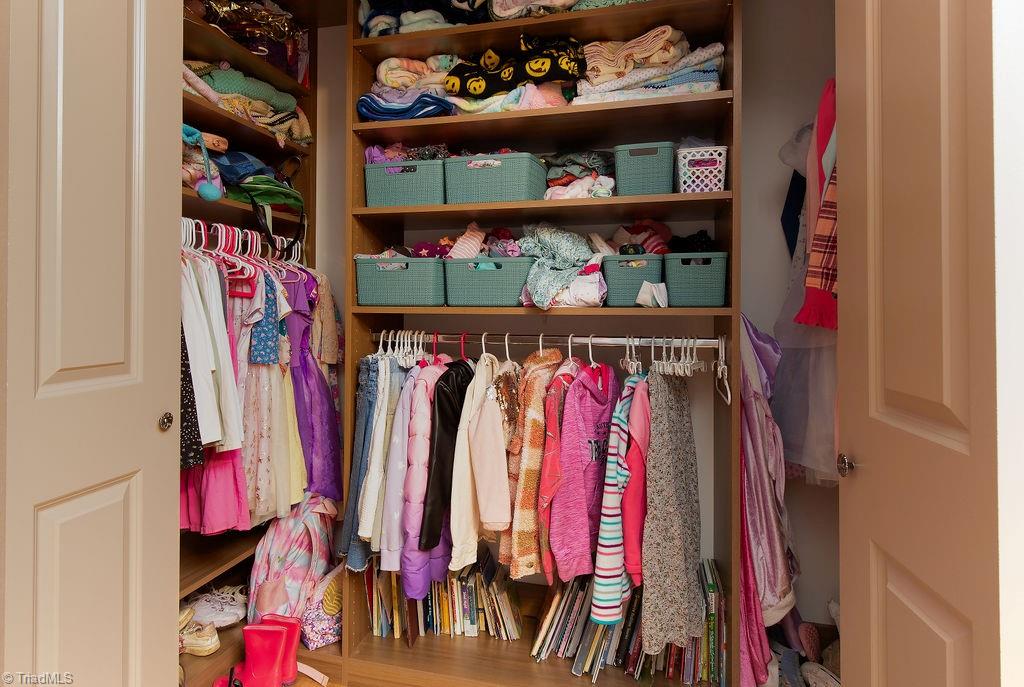 4945 Hoover Hill Road Trinity, NC 27370 - Photo 20 of 38
