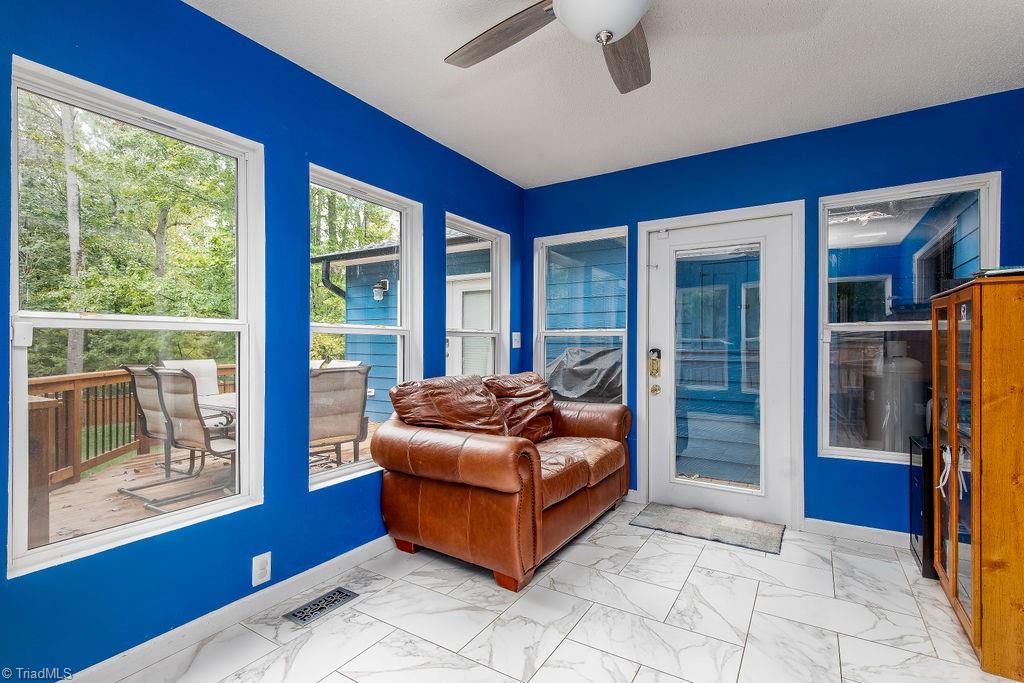 4945 Hoover Hill Road Trinity, NC 27370 - Photo 23 of 38